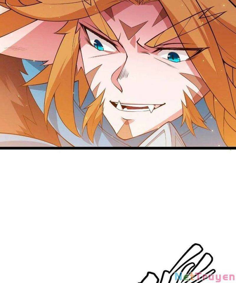 Tôi Đến Từ Thế Giới Trò Chơi Chapter 64 - Trang 2