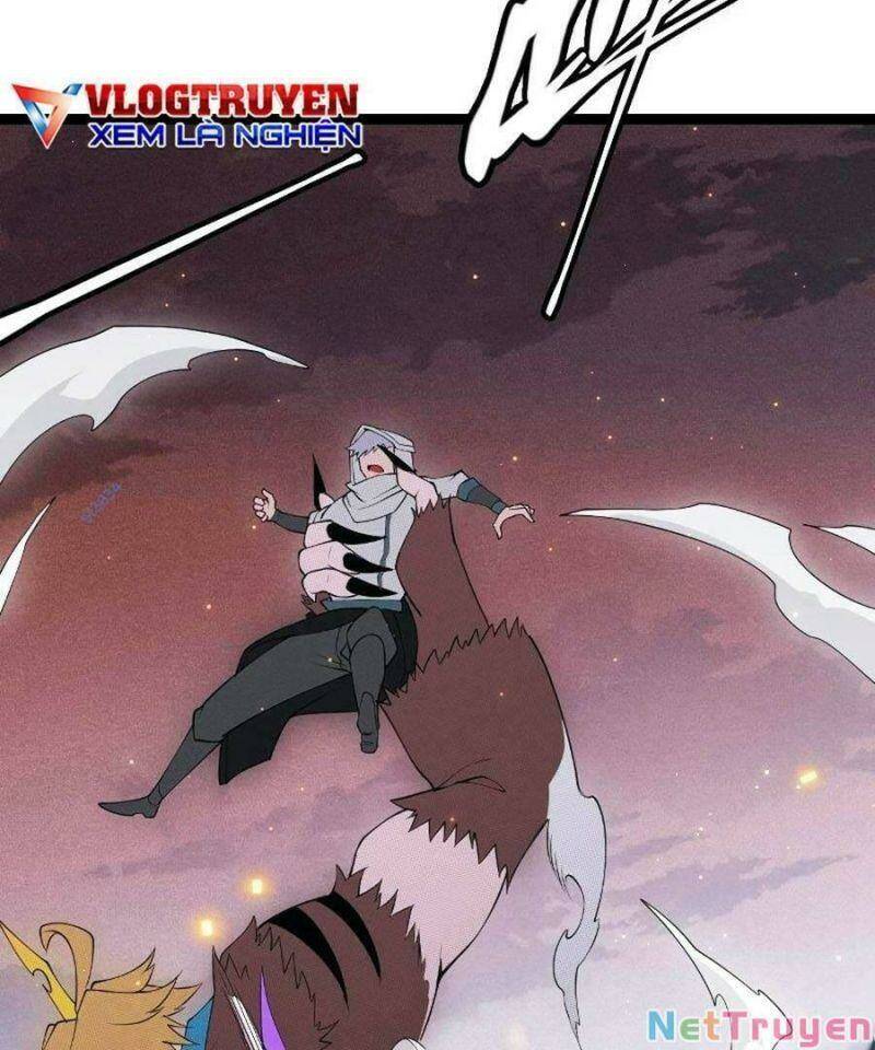 Tôi Đến Từ Thế Giới Trò Chơi Chapter 64 - Trang 2