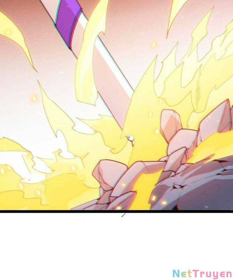 Tôi Đến Từ Thế Giới Trò Chơi Chapter 64 - Trang 2