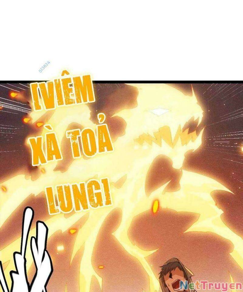 Tôi Đến Từ Thế Giới Trò Chơi Chapter 64 - Trang 2