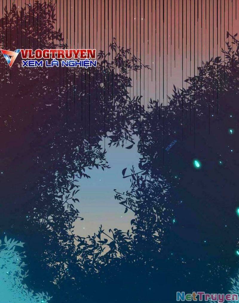 Tôi Đến Từ Thế Giới Trò Chơi Chapter 64 - Trang 2