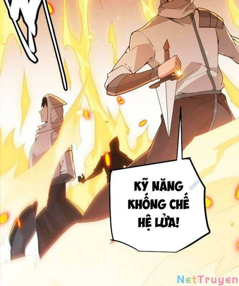 Tôi Đến Từ Thế Giới Trò Chơi Chapter 64 - Trang 2