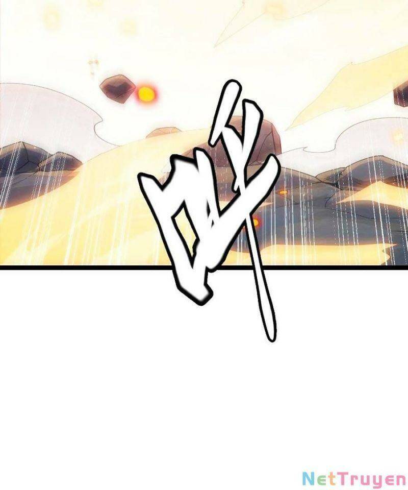 Tôi Đến Từ Thế Giới Trò Chơi Chapter 64 - Trang 2