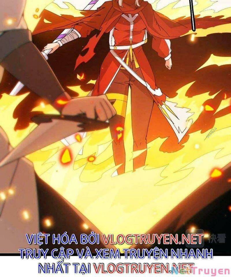 Tôi Đến Từ Thế Giới Trò Chơi Chapter 64 - Trang 2