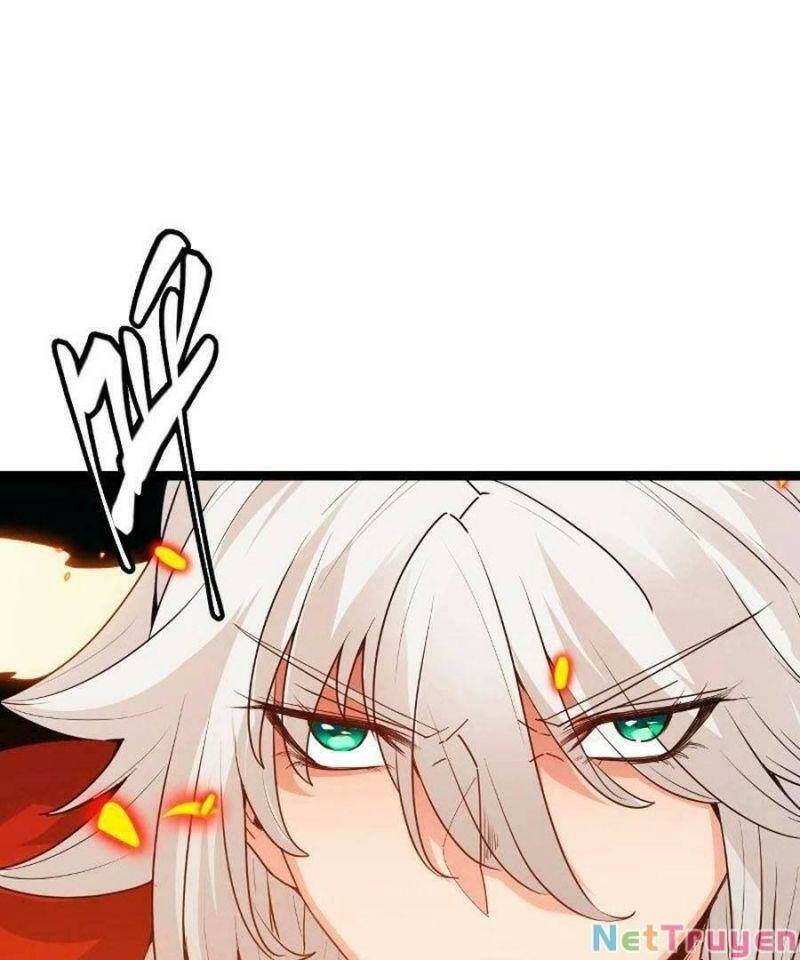 Tôi Đến Từ Thế Giới Trò Chơi Chapter 64 - Trang 2