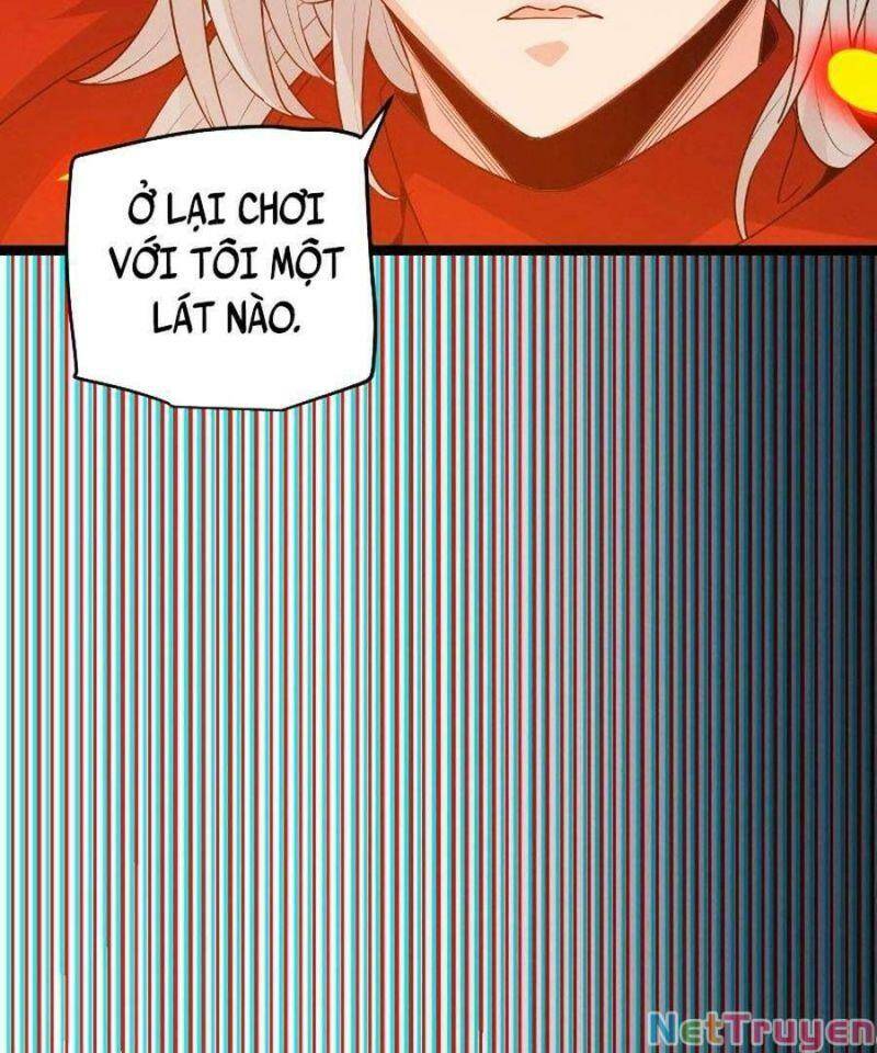 Tôi Đến Từ Thế Giới Trò Chơi Chapter 64 - Trang 2
