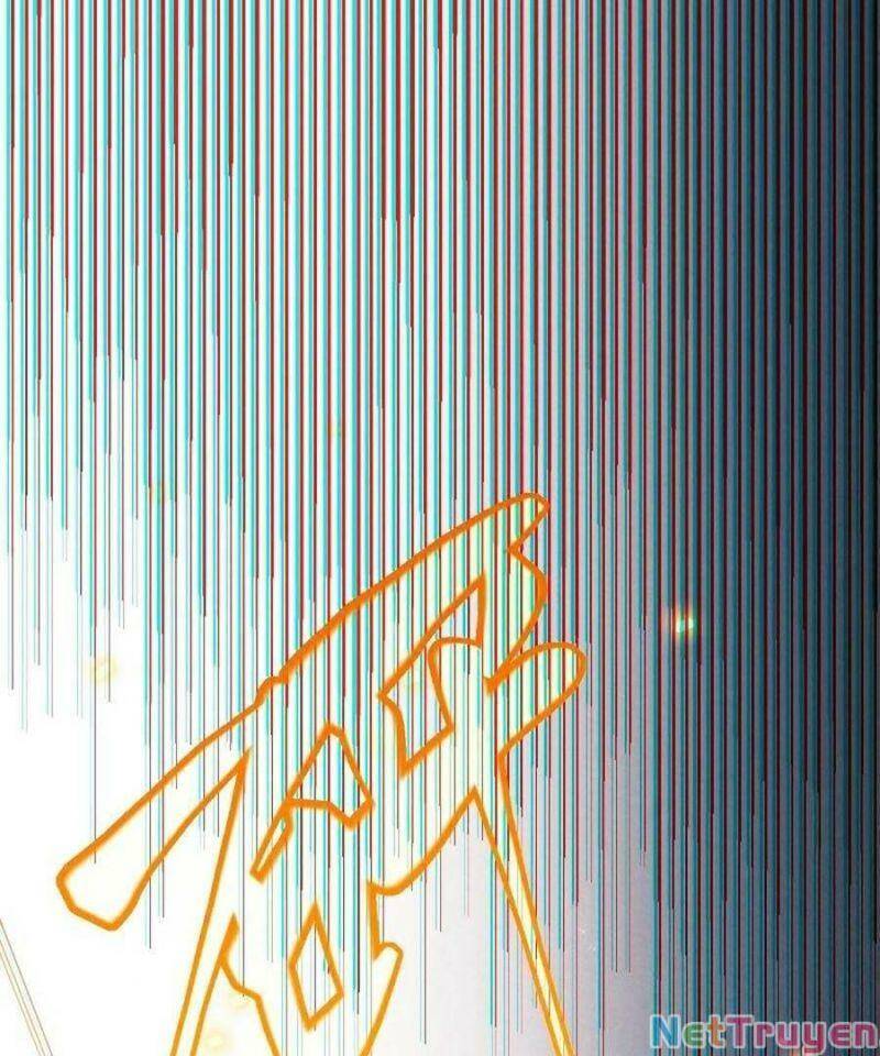 Tôi Đến Từ Thế Giới Trò Chơi Chapter 64 - Trang 2