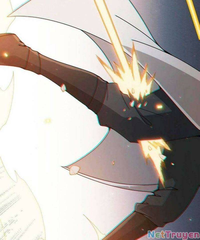 Tôi Đến Từ Thế Giới Trò Chơi Chapter 64 - Trang 2