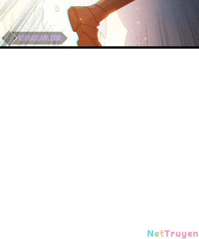 Tôi Đến Từ Thế Giới Trò Chơi Chapter 64 - Trang 2