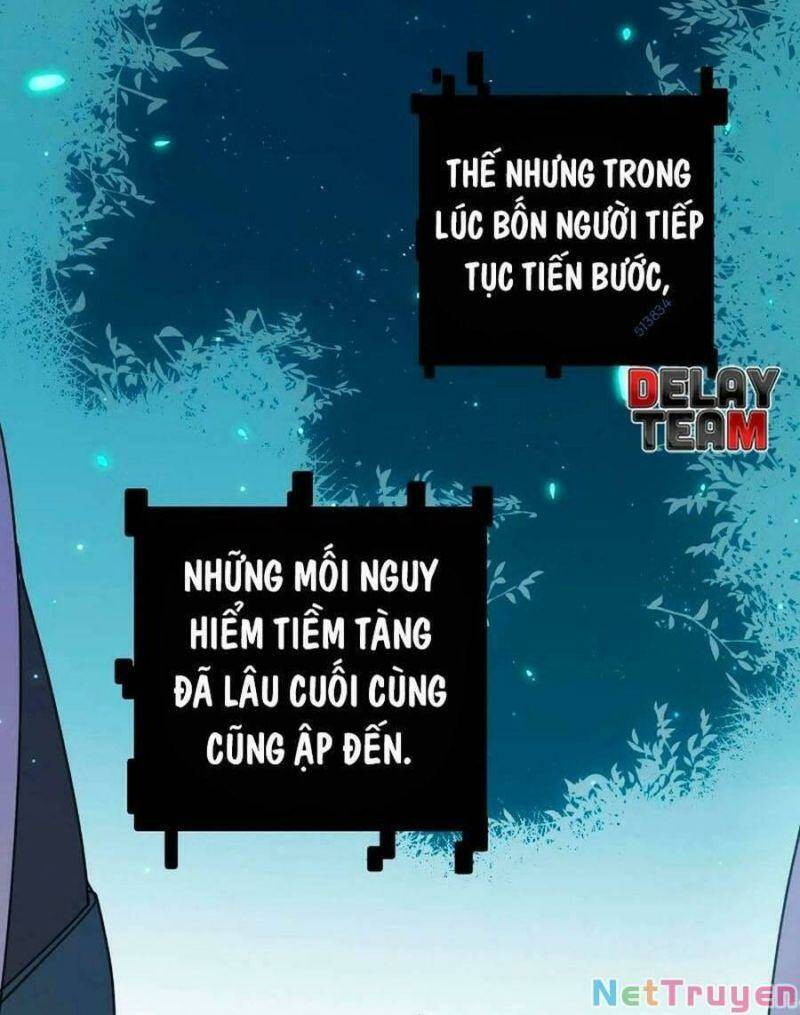 Tôi Đến Từ Thế Giới Trò Chơi Chapter 64 - Trang 2
