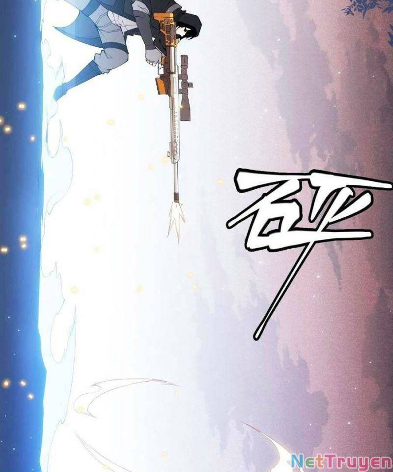 Tôi Đến Từ Thế Giới Trò Chơi Chapter 64 - Trang 2