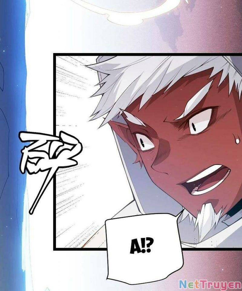 Tôi Đến Từ Thế Giới Trò Chơi Chapter 64 - Trang 2