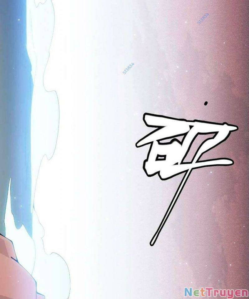 Tôi Đến Từ Thế Giới Trò Chơi Chapter 64 - Trang 2