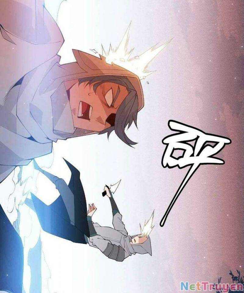 Tôi Đến Từ Thế Giới Trò Chơi Chapter 64 - Trang 2