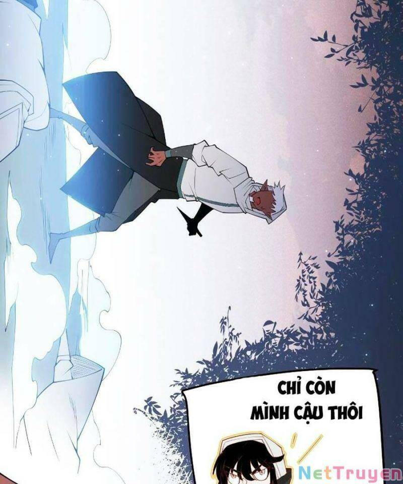 Tôi Đến Từ Thế Giới Trò Chơi Chapter 64 - Trang 2