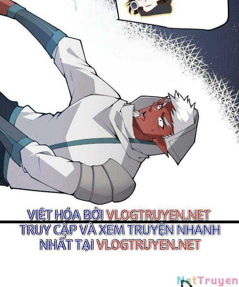 Tôi Đến Từ Thế Giới Trò Chơi Chapter 64 - Trang 2