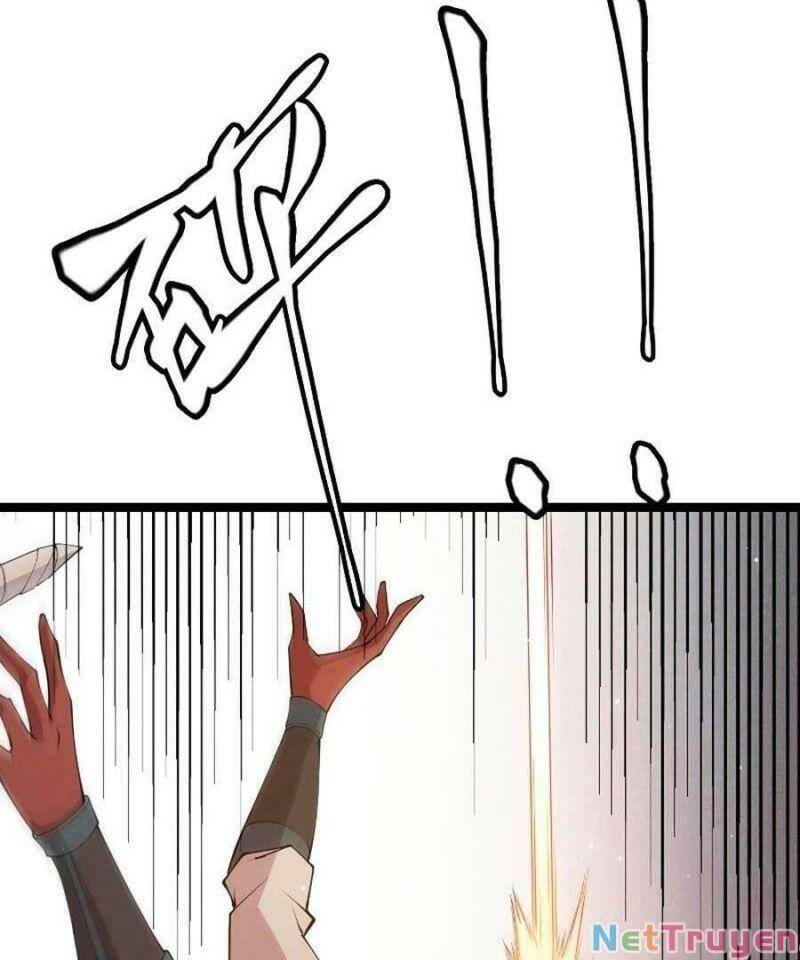 Tôi Đến Từ Thế Giới Trò Chơi Chapter 64 - Trang 2