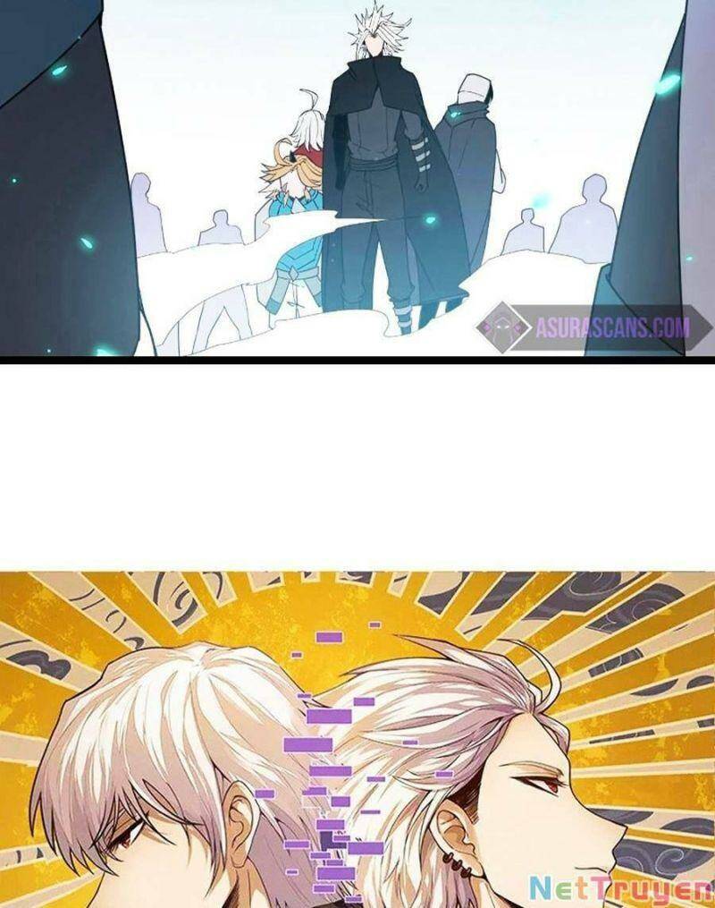 Tôi Đến Từ Thế Giới Trò Chơi Chapter 64 - Trang 2