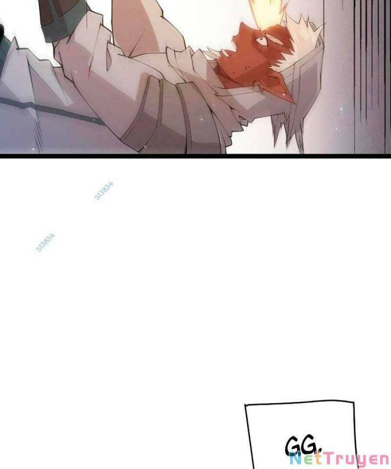 Tôi Đến Từ Thế Giới Trò Chơi Chapter 64 - Trang 2