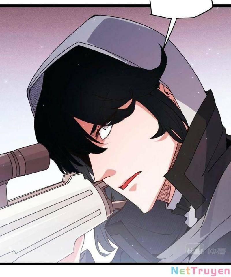 Tôi Đến Từ Thế Giới Trò Chơi Chapter 64 - Trang 2