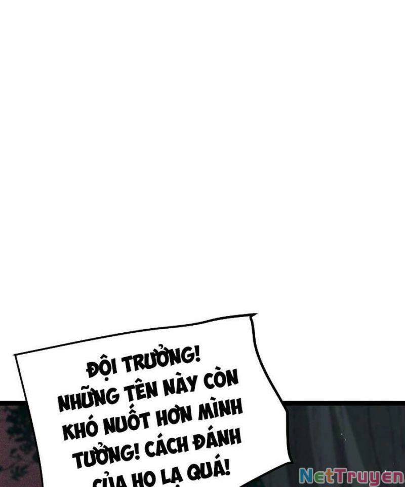 Tôi Đến Từ Thế Giới Trò Chơi Chapter 64 - Trang 2