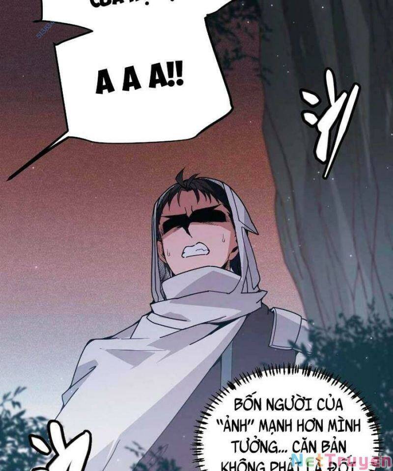 Tôi Đến Từ Thế Giới Trò Chơi Chapter 64 - Trang 2