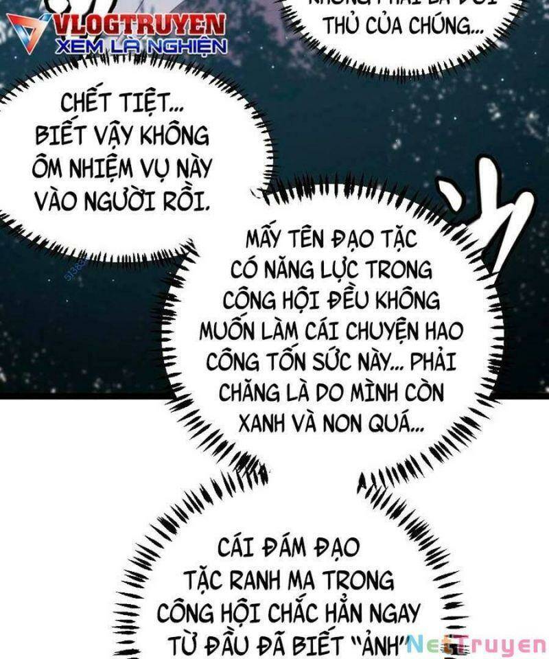 Tôi Đến Từ Thế Giới Trò Chơi Chapter 64 - Trang 2