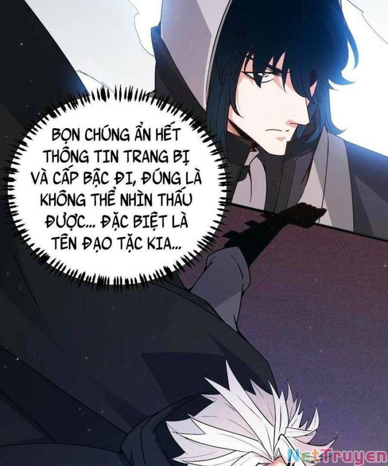 Tôi Đến Từ Thế Giới Trò Chơi Chapter 64 - Trang 2