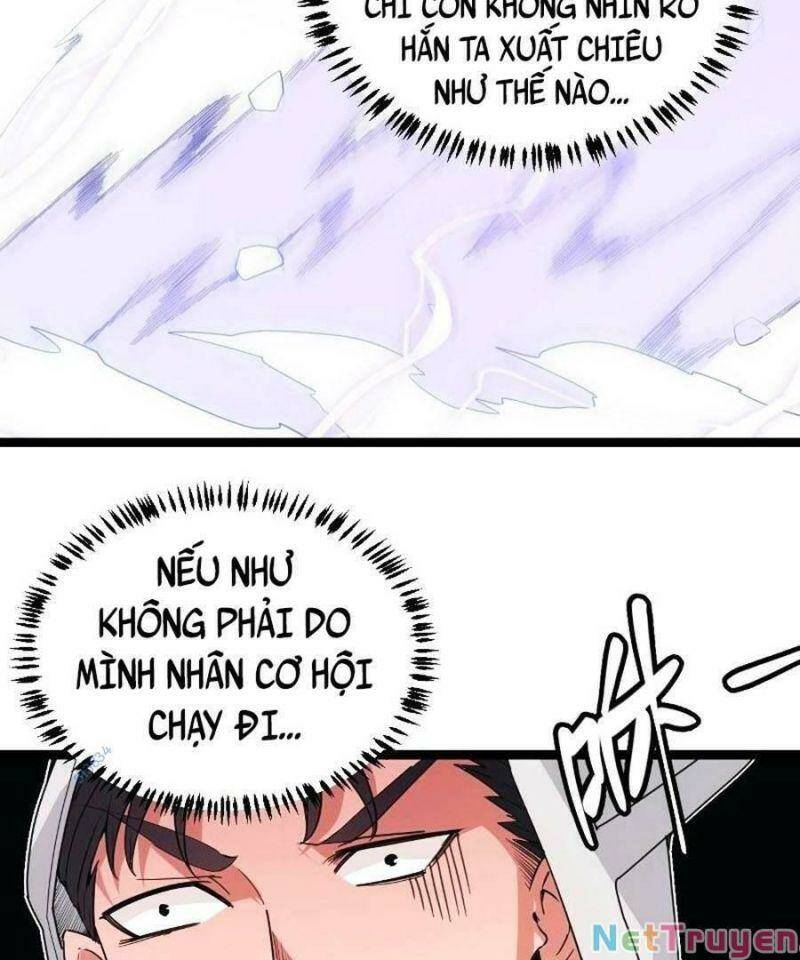 Tôi Đến Từ Thế Giới Trò Chơi Chapter 64 - Trang 2