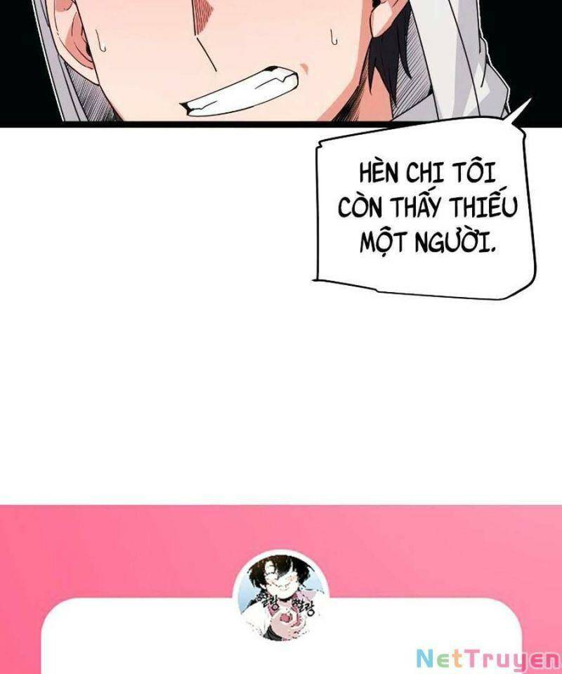 Tôi Đến Từ Thế Giới Trò Chơi Chapter 64 - Trang 2