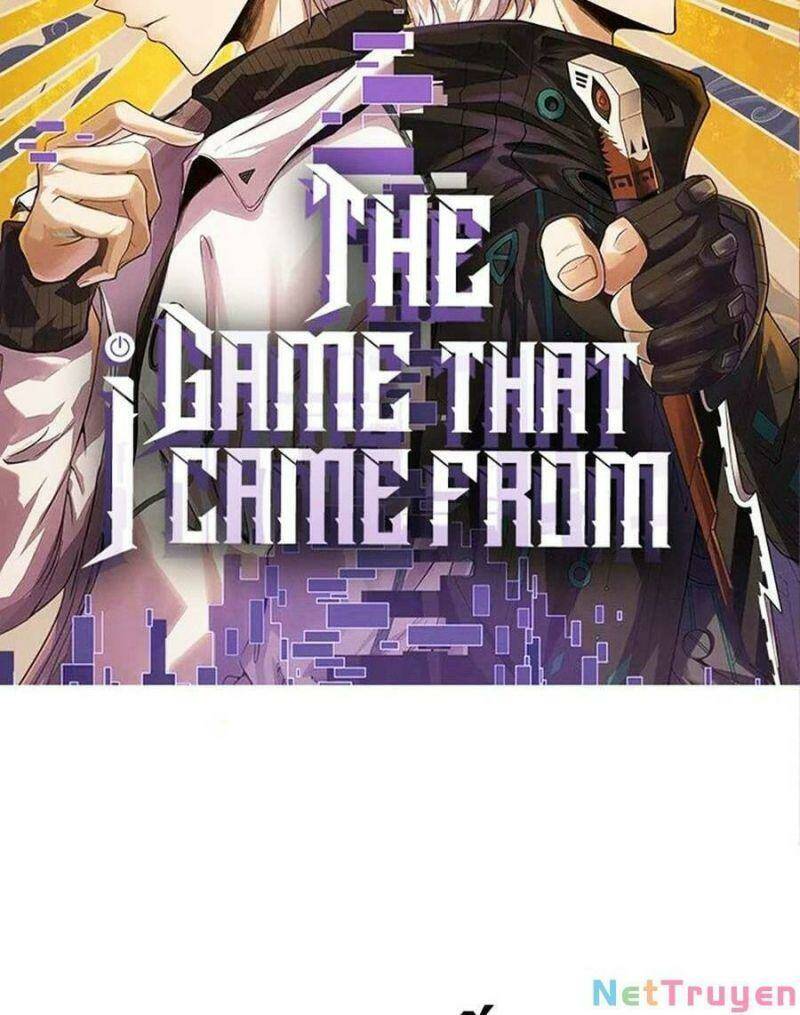 Tôi Đến Từ Thế Giới Trò Chơi Chapter 64 - Trang 2
