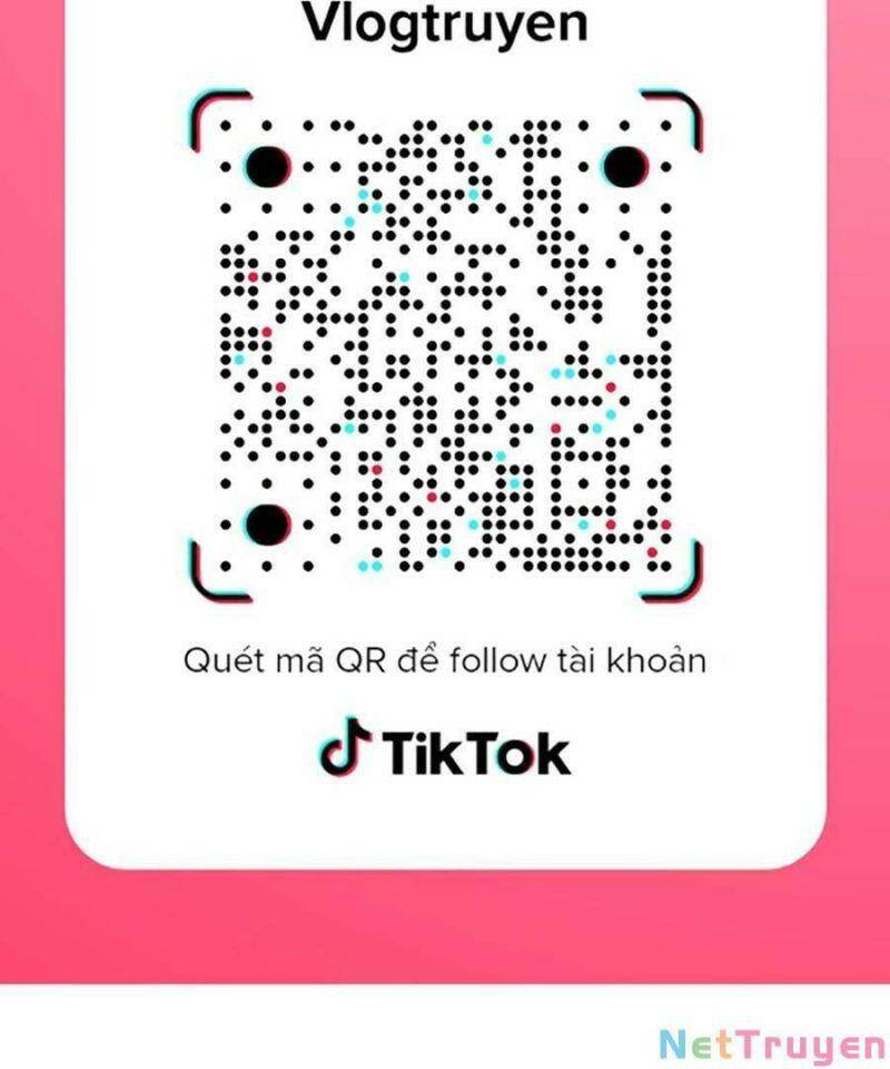 Tôi Đến Từ Thế Giới Trò Chơi Chapter 64 - Trang 2