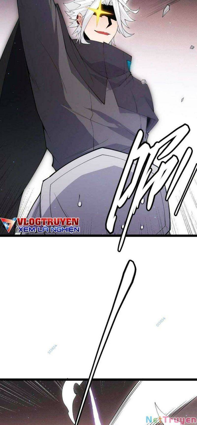 Tôi Đến Từ Thế Giới Trò Chơi Chapter 64 - Trang 2