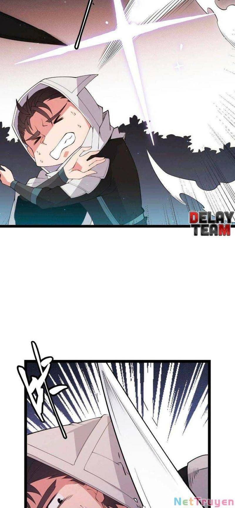 Tôi Đến Từ Thế Giới Trò Chơi Chapter 64 - Trang 2