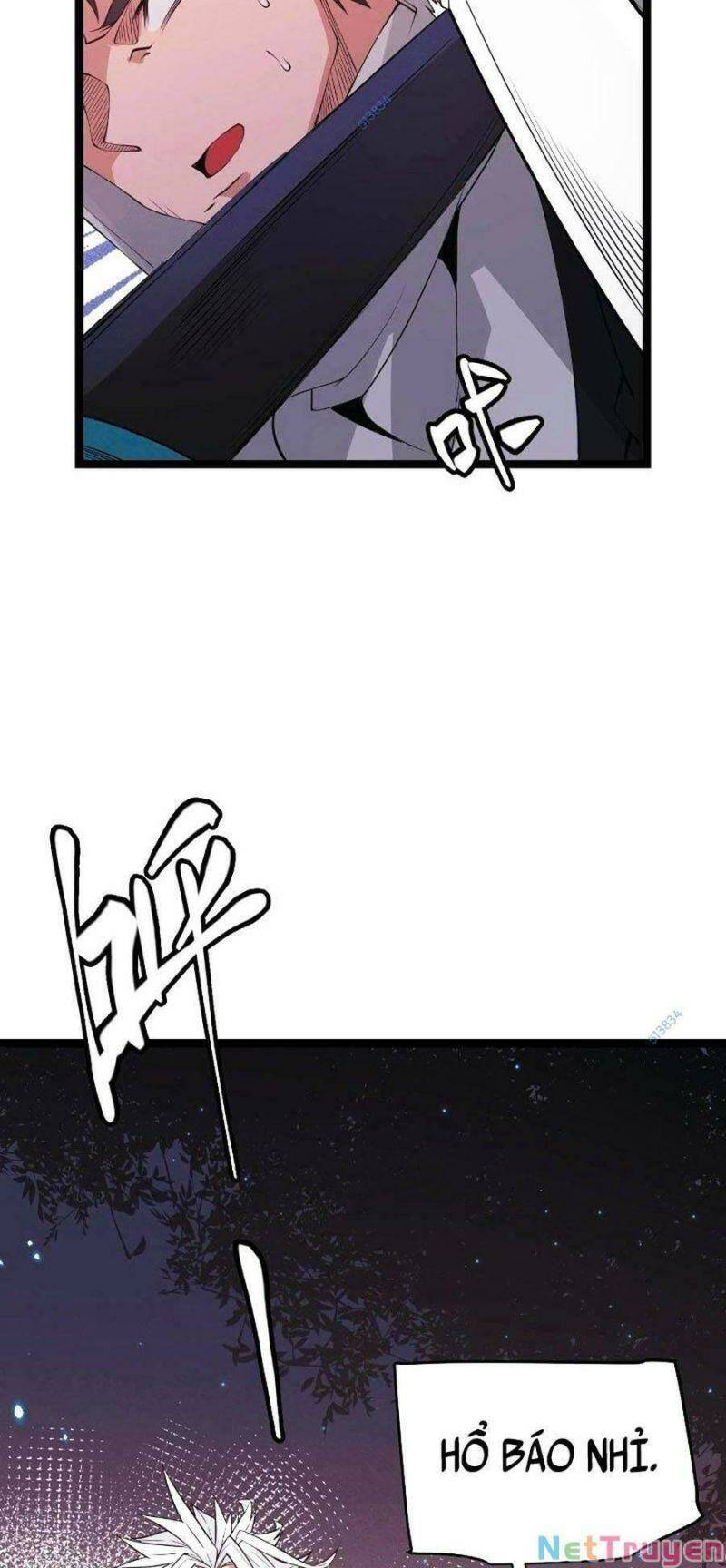 Tôi Đến Từ Thế Giới Trò Chơi Chapter 64 - Trang 2