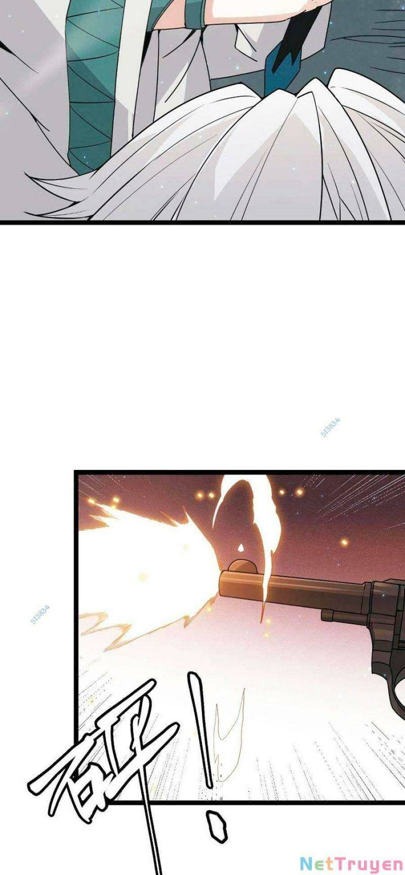 Tôi Đến Từ Thế Giới Trò Chơi Chapter 64 - Trang 2