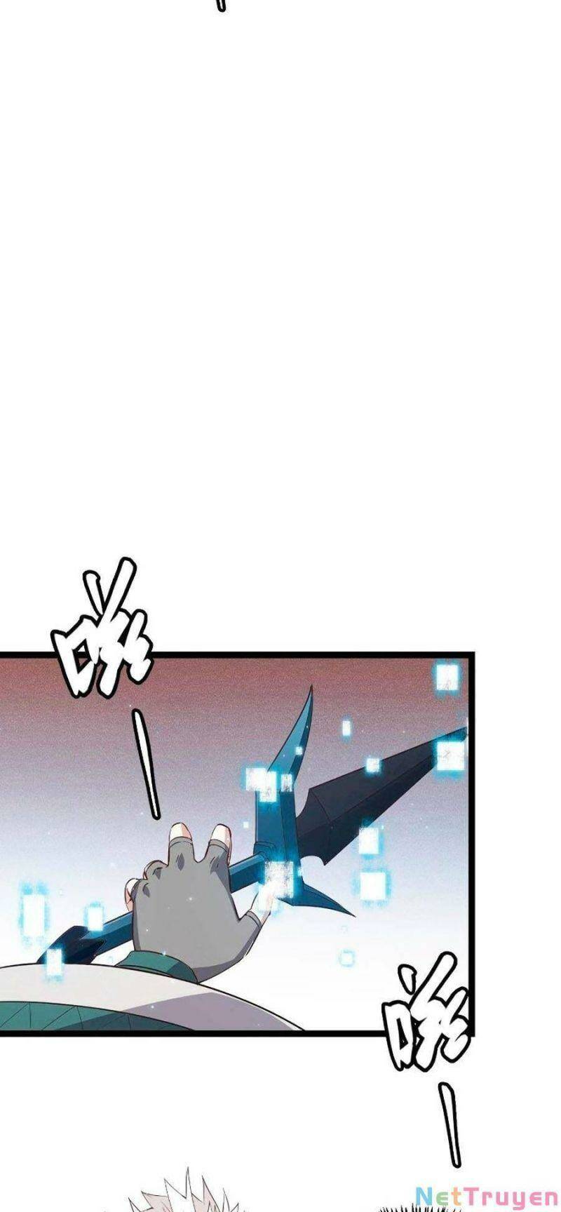 Tôi Đến Từ Thế Giới Trò Chơi Chapter 64 - Trang 2