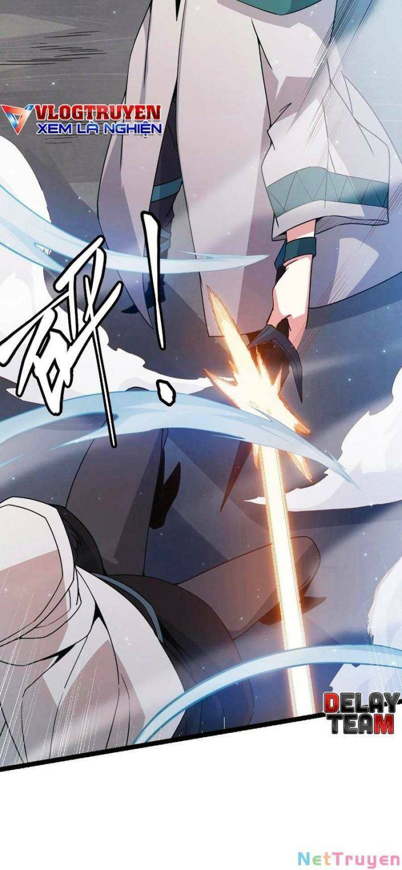 Tôi Đến Từ Thế Giới Trò Chơi Chapter 64 - Trang 2