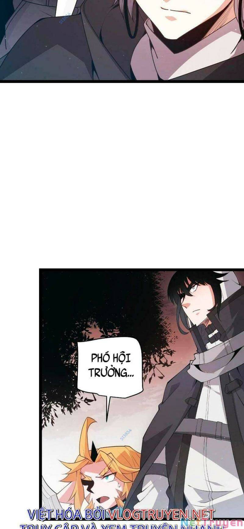 Tôi Đến Từ Thế Giới Trò Chơi Chapter 64 - Trang 2