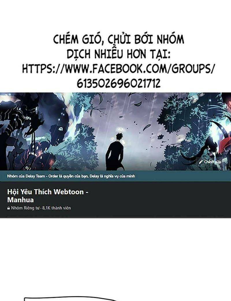 Tôi Đến Từ Thế Giới Trò Chơi Chapter 65 - Trang 2