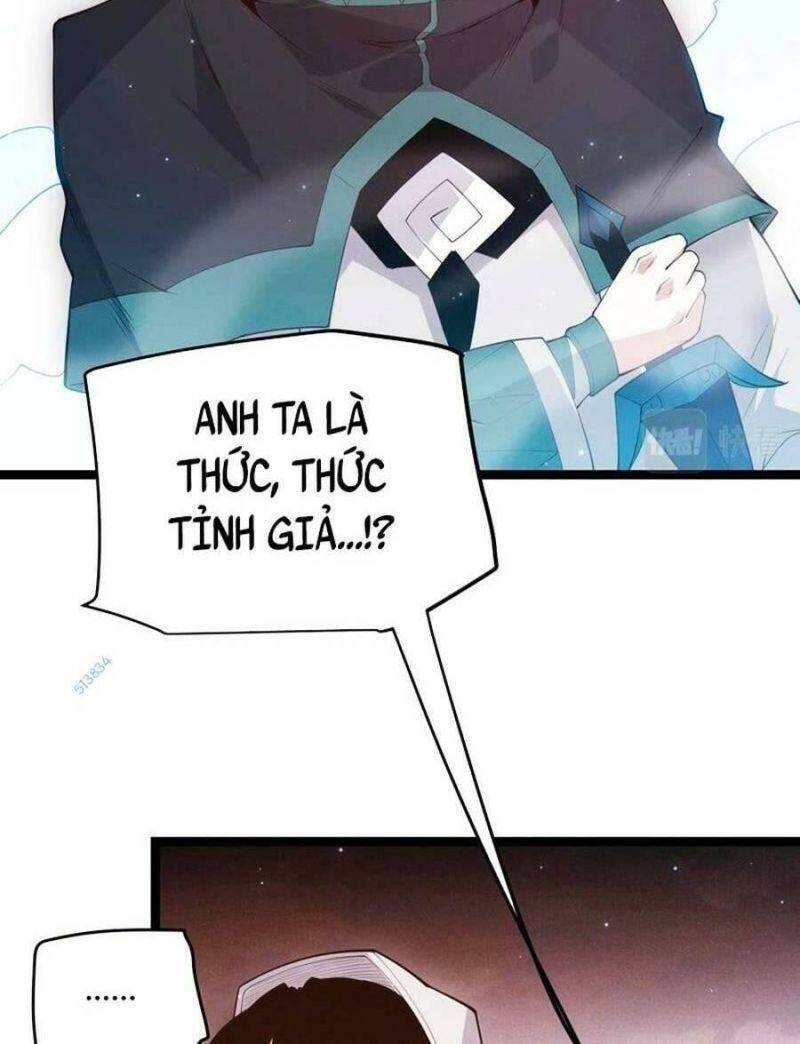 Tôi Đến Từ Thế Giới Trò Chơi Chapter 65 - Trang 2