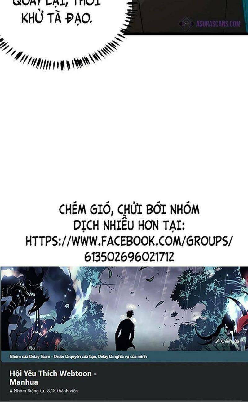 Tôi Đến Từ Thế Giới Trò Chơi Chapter 65 - Trang 2
