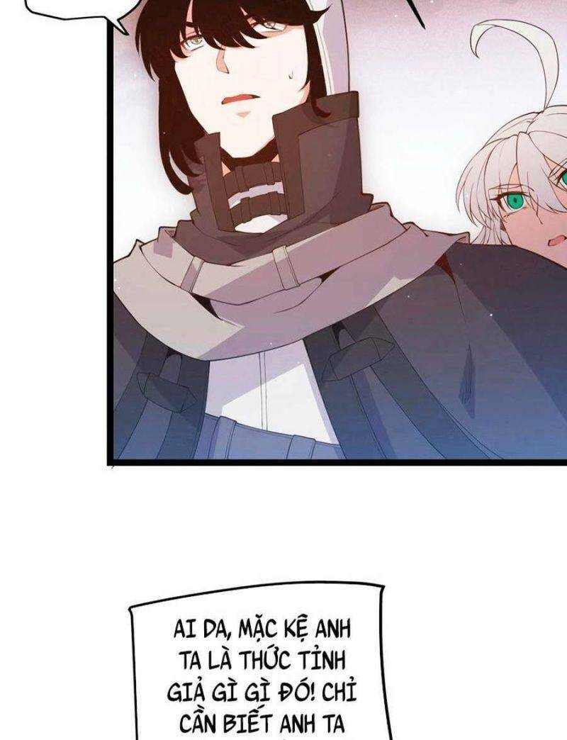 Tôi Đến Từ Thế Giới Trò Chơi Chapter 65 - Trang 2