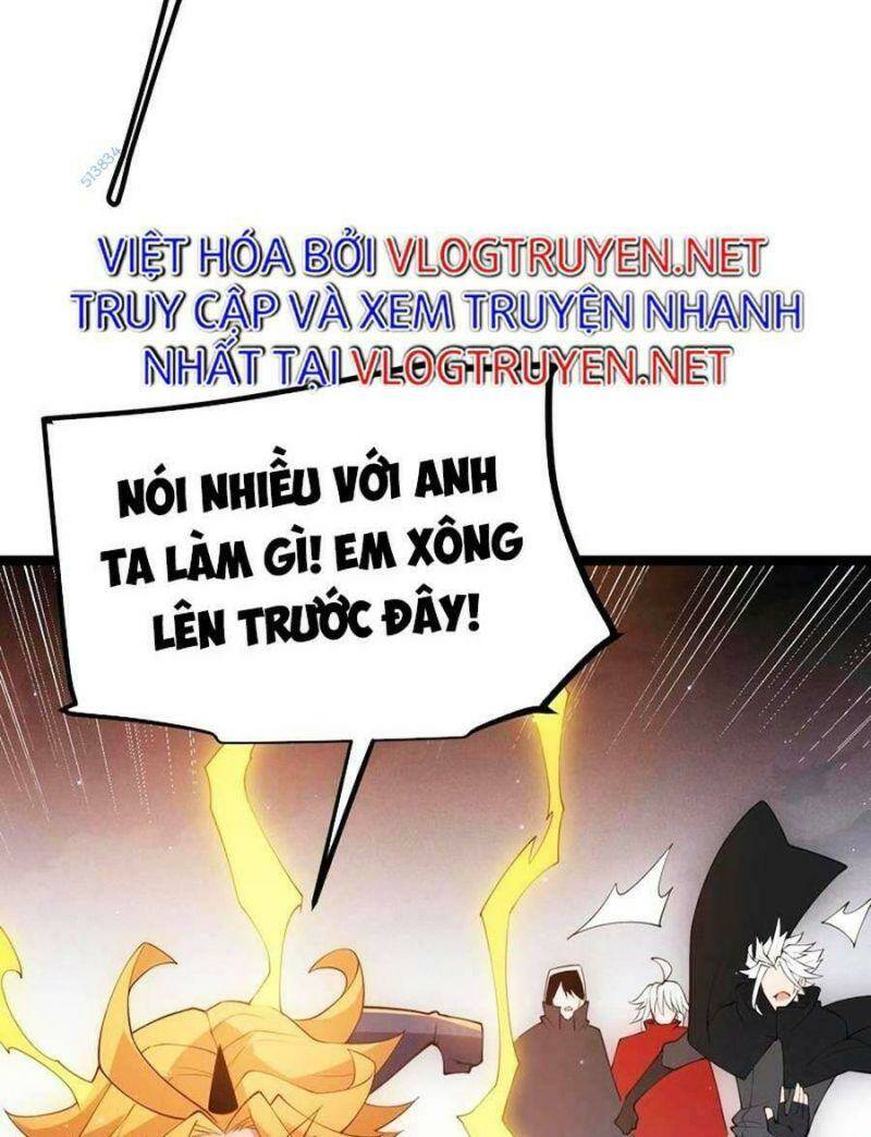 Tôi Đến Từ Thế Giới Trò Chơi Chapter 65 - Trang 2