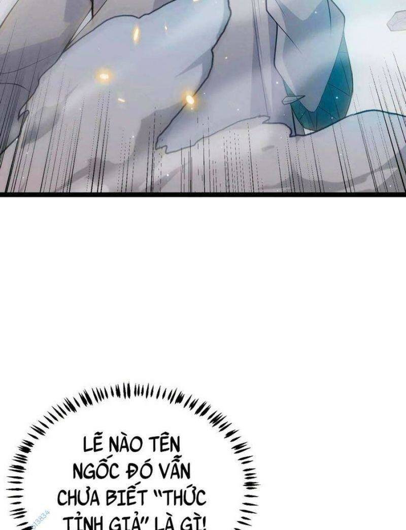 Tôi Đến Từ Thế Giới Trò Chơi Chapter 65 - Trang 2