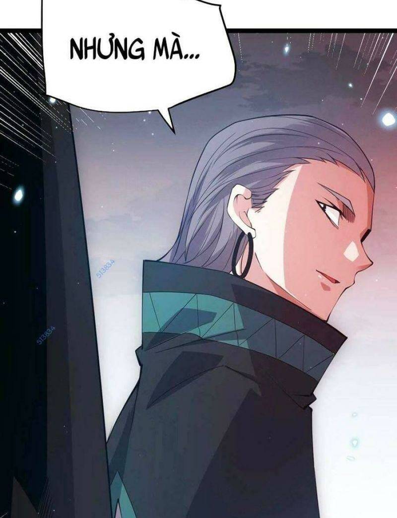 Tôi Đến Từ Thế Giới Trò Chơi Chapter 65 - Trang 2