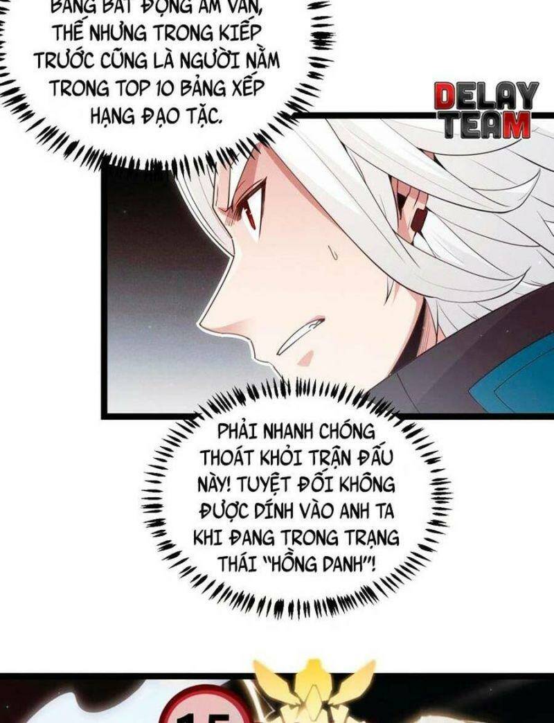 Tôi Đến Từ Thế Giới Trò Chơi Chapter 65 - Trang 2