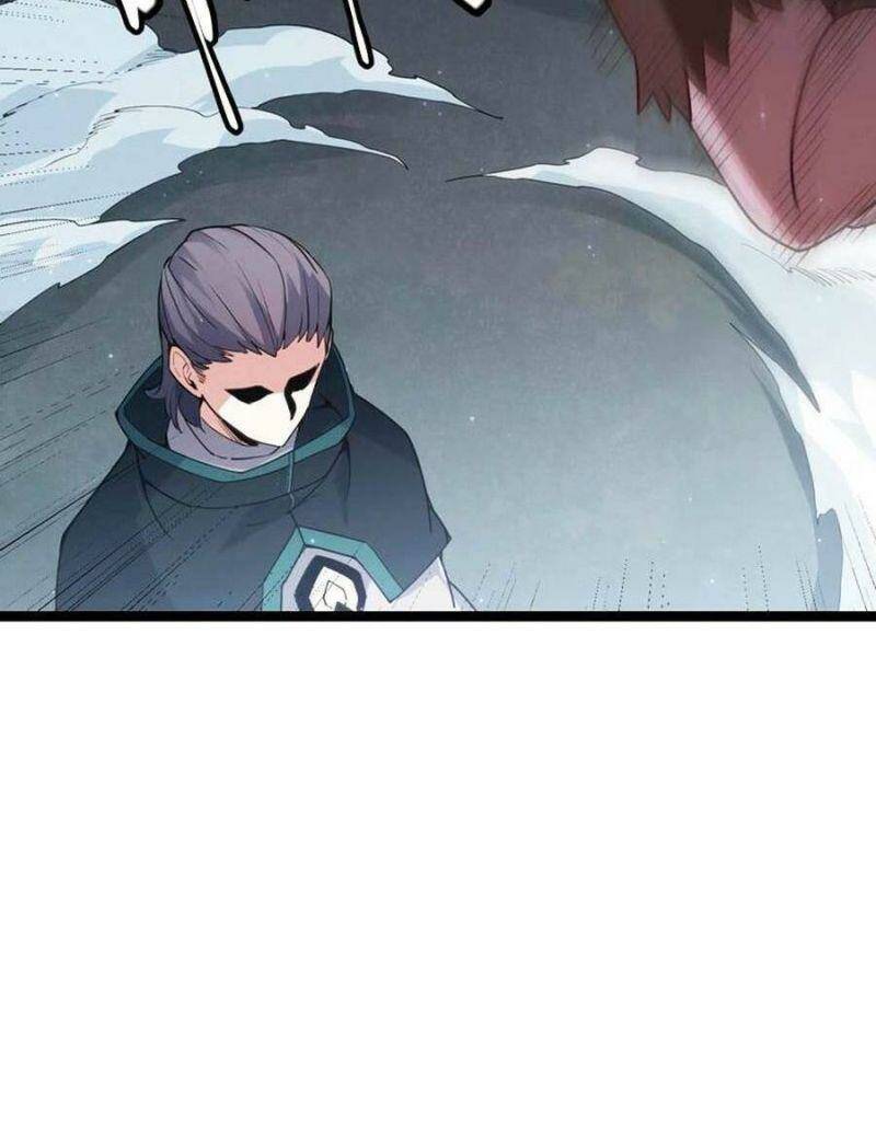 Tôi Đến Từ Thế Giới Trò Chơi Chapter 65 - Trang 2