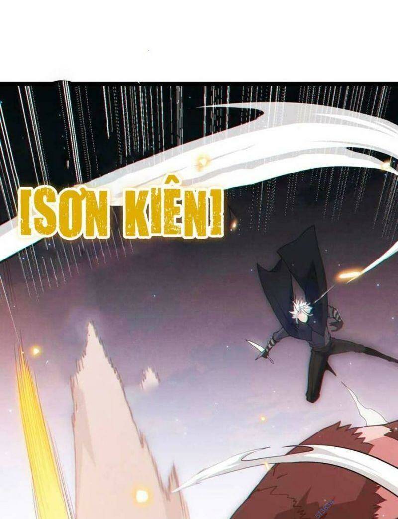 Tôi Đến Từ Thế Giới Trò Chơi Chapter 65 - Trang 2