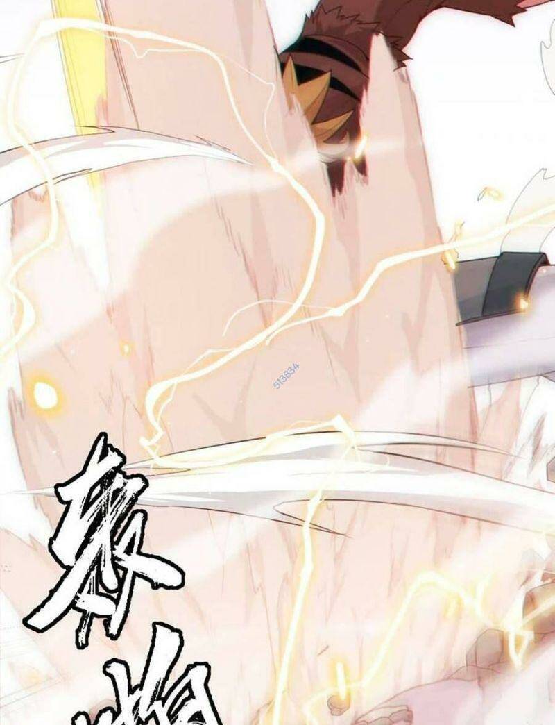 Tôi Đến Từ Thế Giới Trò Chơi Chapter 65 - Trang 2